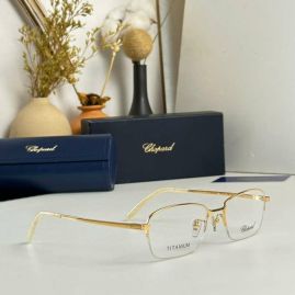 Picture of Chopard Optical Glasses _SKUfw52289986fw